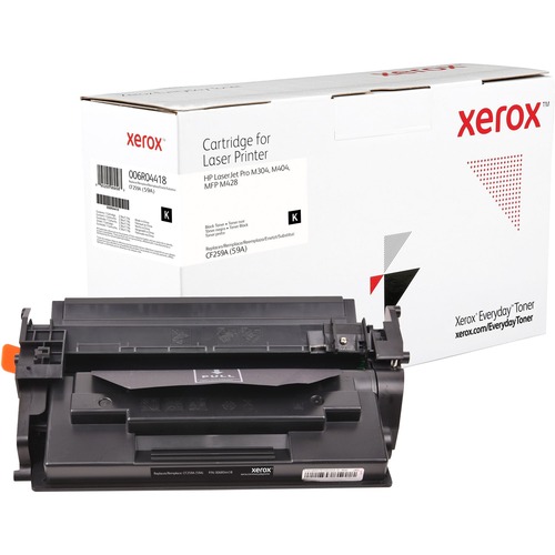 Xerox 006r04418